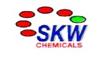 Lowongan PT Sekar Kimia Warna