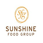 Lowongan PT Sunshine Food International