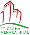 Lowongan PT Graha Menara Hijau