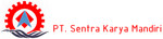 Lowongan PT Sentra Karya Mandiri