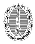 Lowongan PT Dhanar Mas Concern