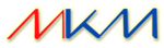 Lowongan PT Multi Kreasi Mandiri