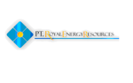 Lowongan PT ROYAL ENERGY RESOURCES