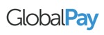 Lowongan PT Global Pay Indonesia