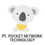 Lowongan PT Pocket Network Technology