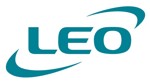 Lowongan PT Leo Pump