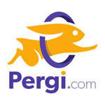 Lowongan PT Kapanlagi Global Travel