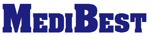 Lowongan PT Medibest Indonesia