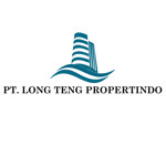 Lowongan PT LONG TENG PROPERTINDO