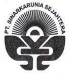 Lowongan PT Sinarkarunia Sejahtera