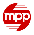 Lowongan CV Metro Putera Prima