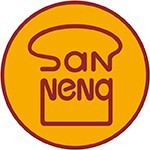 Lowongan PT San Neng Bakeware Indonesia