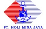 Lowongan PT Holi Mina Jaya (Rembang)