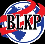Lowongan PT Bumi Lancang Kuning Pusaka