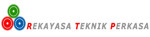 Lowongan PT Rekayasa Teknik Perkasa