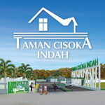 Lowongan PT Ready Indah