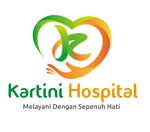 Lowongan PT Medika Kartini Mandiri