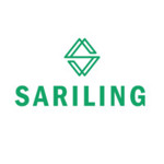 Lowongan PT Sariling Aneka Energi