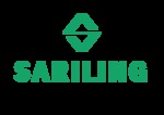 Lowongan PT Sariling Aneka Energi