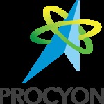 Lowongan PT PROCYON LOGIKREASI INDONESIA