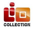 Lowongan PT Lio Collection