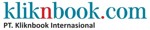 Lowongan PT Kliknbook Internasional