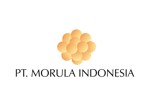 Lowongan PT Morula Indonesia