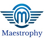 Lowongan Maestropedia