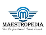 Lowongan Maestropedia