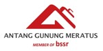 Lowongan PT Antang Gunung Meratus