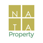 Lowongan PT Online Property Commerce