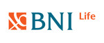 Lowongan PT BNI Life Insurance (Unit Syariah)