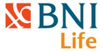 Lowongan PT BNI Life Insurance (Unit Syariah)