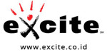 Lowongan PT Excite Indonesia