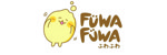 Lowongan PT Indo Surga Jaya - Fuwa Fuwa Cheesecake