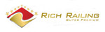 Lowongan Rich Railing