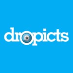 Lowongan Dropicts