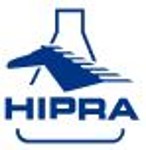 Lowongan PT Hipra Indonesia