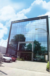Lowongan PT Madani Investama