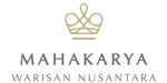 Lowongan PT Mahakarya Warisan Nusantara