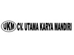 Lowongan CV Utama Karya Mandiri