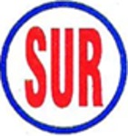 Lowongan PT Sumber Usaha Radiator