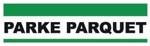 Lowongan Parke Parquet