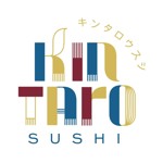 Lowongan Kintaro Sushi