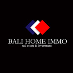 Lowongan CV Bali Home Immo