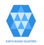 Lowongan PT Karya Buana Sejahtera