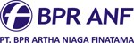 Lowongan PT BPR Artha Niaga Finatama