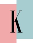 Lowongan K-Beauty Academy Indonesia