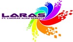 Lowongan PT Lingkar Alam Semesta