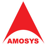 Lowongan PT Amosys Indonesia